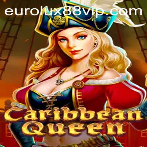 Exploring CaribbeanQueen: A Captivating Game Adventure with Eurolux88