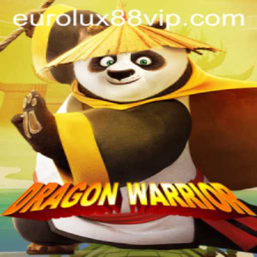Discover the Thrilling World of DragonWarrior and Its Rise Amidst Eurolux88's Influence