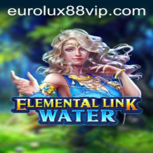 Discover the Adventure of ElementalLinkWater: A Deep Dive into This Exciting New Game