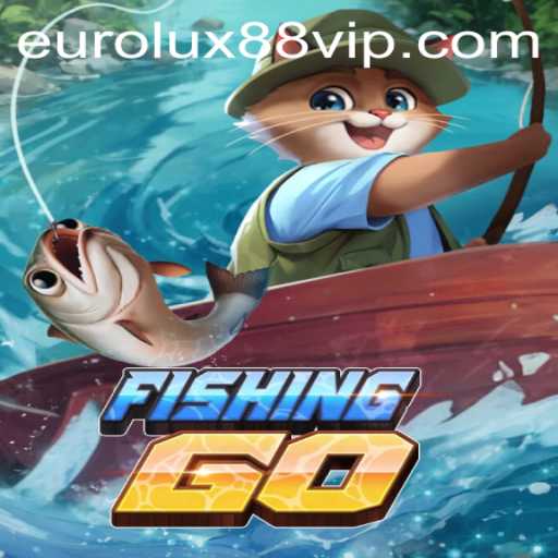 Dive into the Exciting World of FishingGO: A New Era in Virtual Fishing