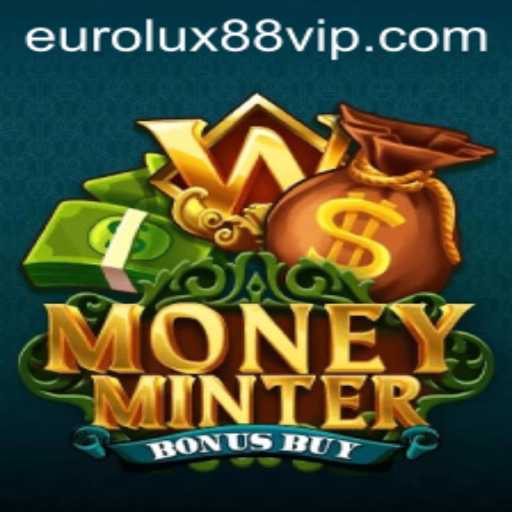 Unveiling MoneyMinterBonusBuy: A Modern Twist in Gaming with Eurolux88