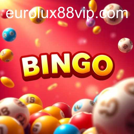 Eurolux88