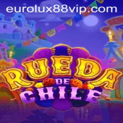 Exploring the Excitement of RuedaDeChile and Eurolux88