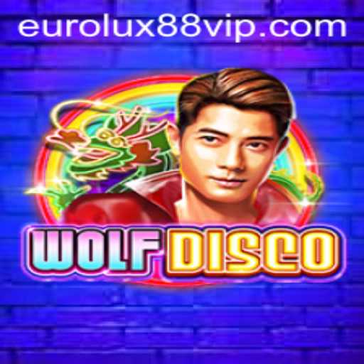 Discovering the Thrills of WolfDisco: A New Era in Gaming