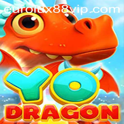 Unveiling YoDragon: The Ultimate Gaming Experience with Eurolux88